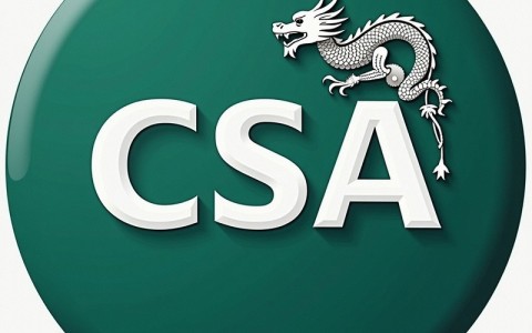 怎么申请国内注册及办理流程需要多久可以完成？