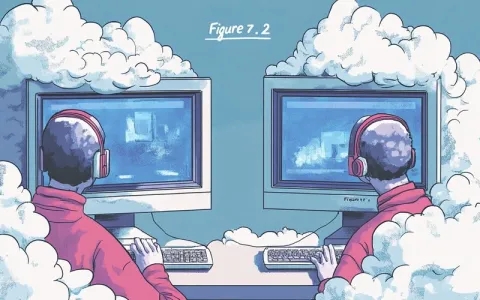 哪些腾讯云优惠有2折？价格多少钱与最佳选购渠道