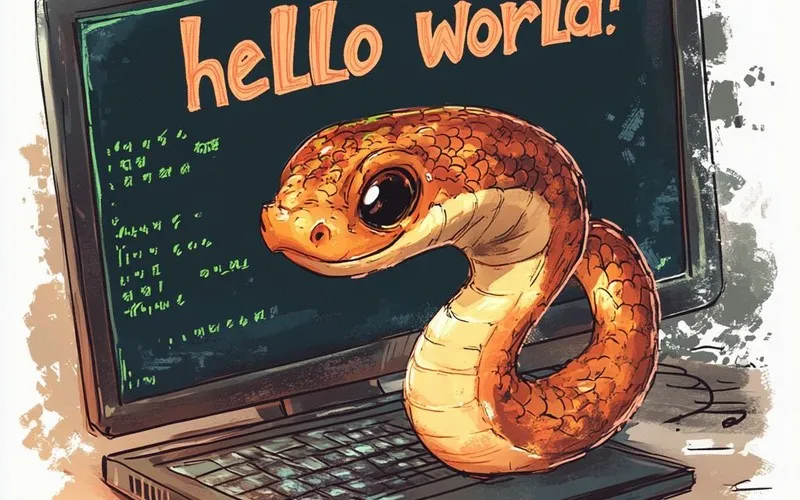 轻量服务器跑Python爬虫项目,稳定又便宜 轻量服务器跑Python爬虫项目,稳定又便宜