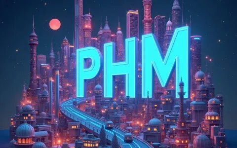 智能建站php怎么做及价格说明