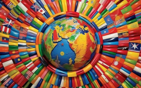怎么在境外注册便宜域名并回国备案网站？