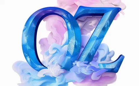 七牛免费CDN怎么样？好用吗够稳定不限量吗？