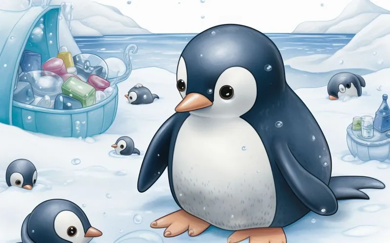 Linux下ntpdate的日志记录如何查看