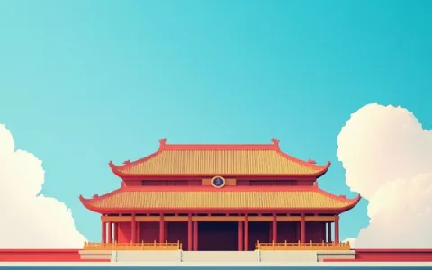 为什么选择政府网站建设模板如何评估成效与成本？