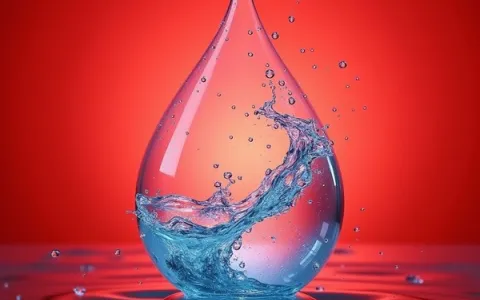 制作水网站的价格与周期如何计算？