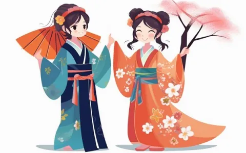 建日语网站怎么收费，一般要花多少钱合适？