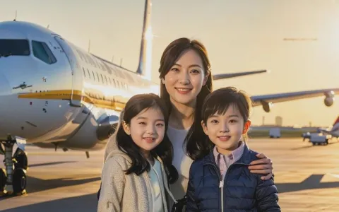 如何挑选高性价比的CN2回国线路？