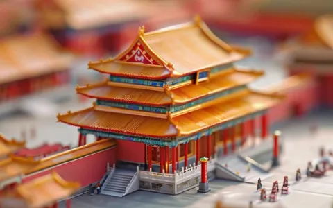 中国网站建设怎么做需要多少钱？