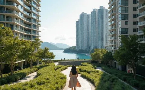 怎么选择阿里云香港B区或C区？速度对比与价格优势分析