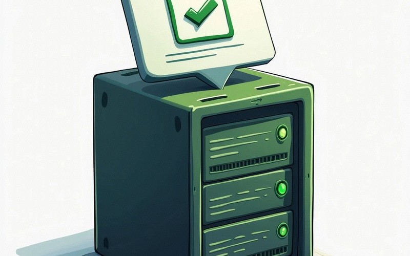 如何下载自己的域名证书及操作步骤费用详解