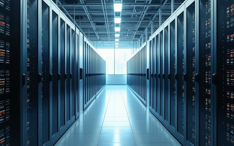 怎么选择阿里云内网带宽大小及收费标准? 怎么选择阿里云内网带宽大小及收费标准?