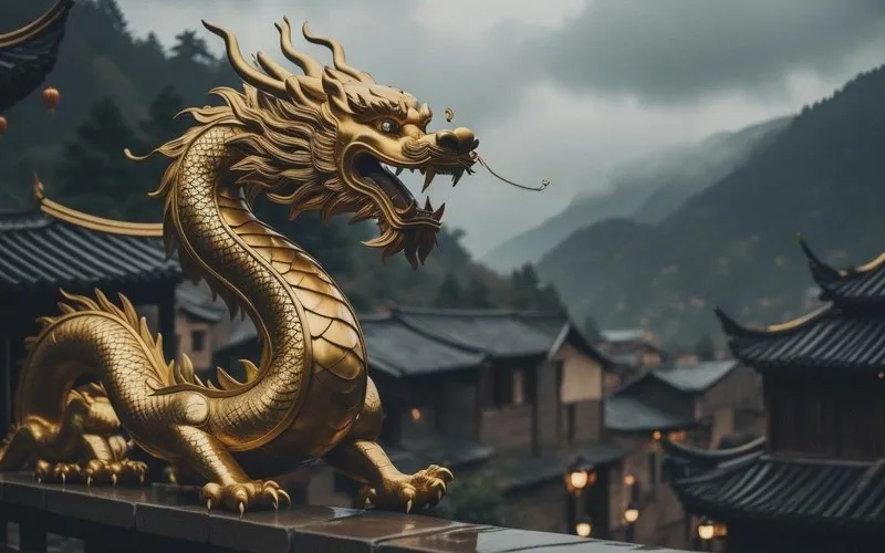 怎么在国外注册中文域名,哪里比较便宜且靠谱? 怎么在国外注册中文域名,哪里比较便宜且靠谱?
