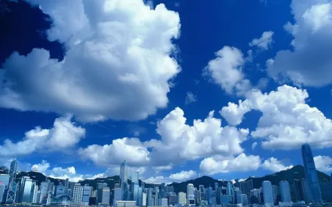 怎么选择最适合香港企业的云盘？推荐排名及免费与收费对比