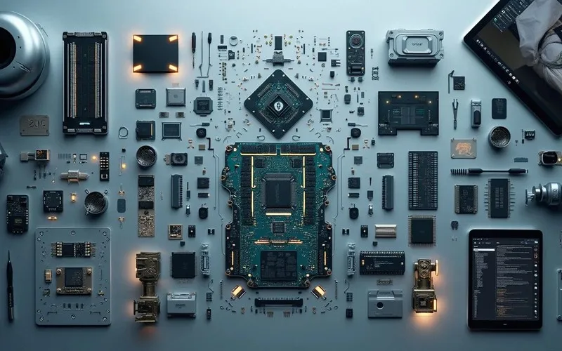 azure微软服务器 gpu