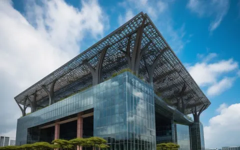 如何查询深圳政府门户网站建设的收费标准及相关政策
