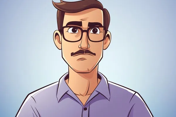 怎么制作动画？建立动画网站需要多少钱和哪些步骤