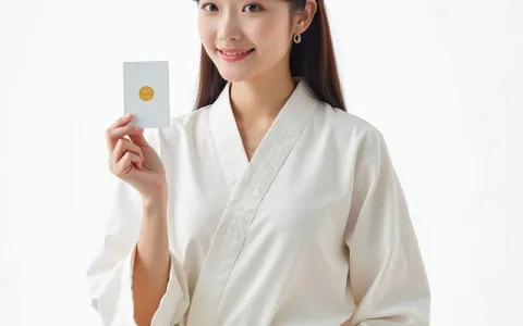 AI算力推理卡如何选？看懂参数不再迷茫