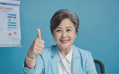 注册备案域名证书怎么办理及流程步骤