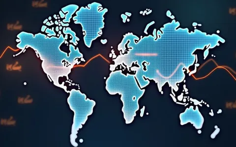 如何查询国际网络出口带宽价格及优化方法? 如何查询国际网络出口带宽价格及优化方法?
