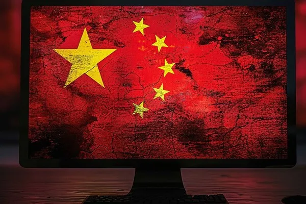 中文域名更换IP怎么操作?解析方法有哪些 中文域名更换IP怎么操作?解析方法有哪些