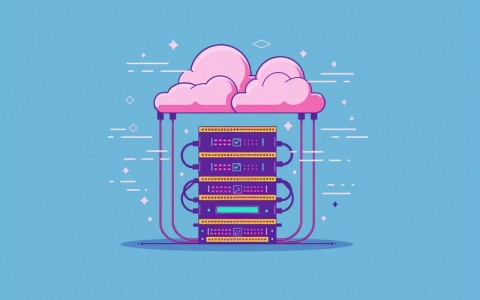 如何免费永久使用云主机？个人服务器免费注册及学生适用指南