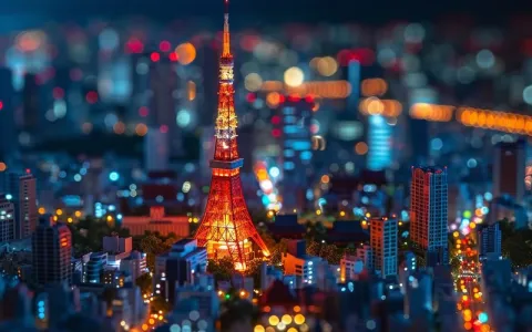 如何选择最佳国外VPS中转服务？便宜、稳定的日本节点推荐