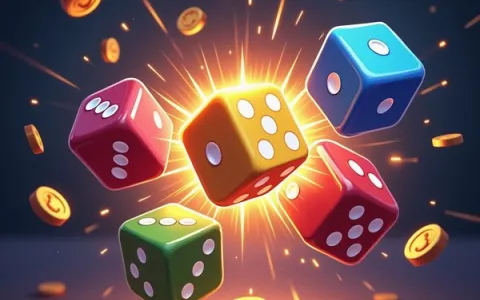 怎么选择可信的时时彩游戏平台建设公司? 怎么选择可信的时时彩游戏平台建设公司?