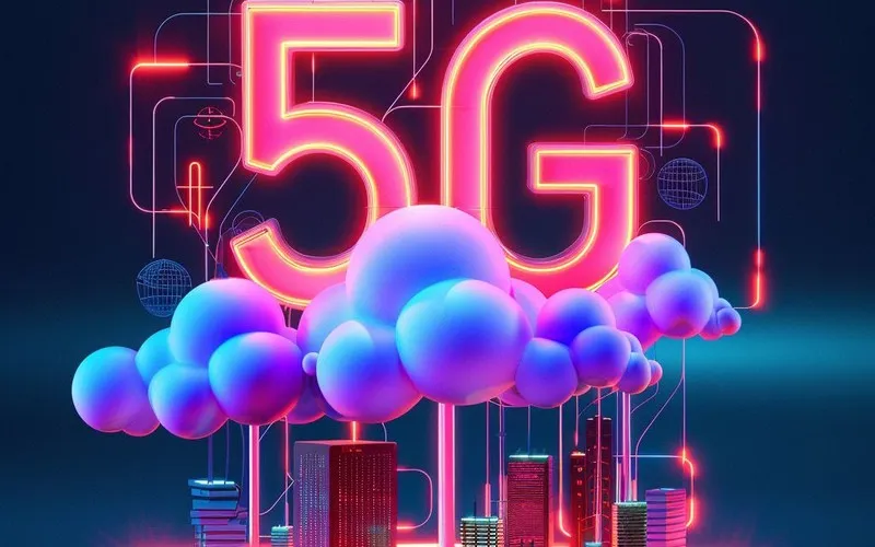 国内如何选择合适的4G-5G套餐及价格详情