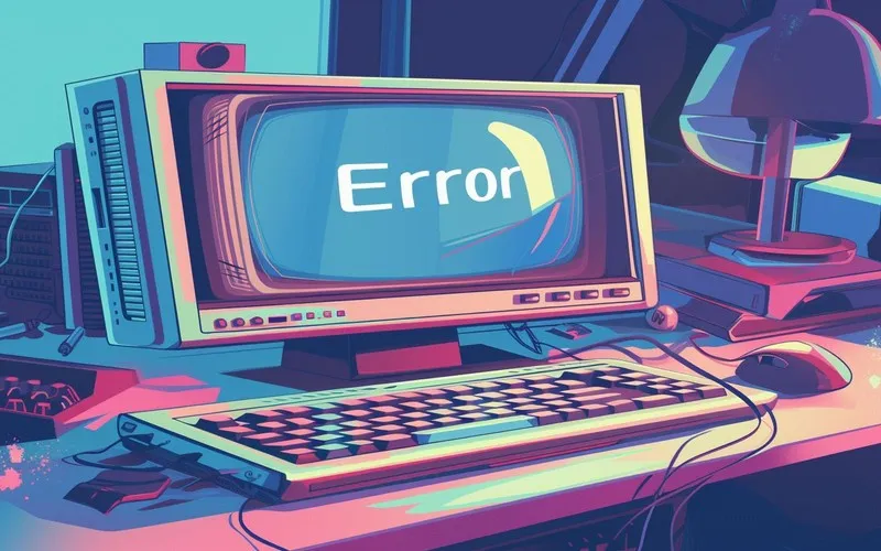 怎么在腾讯云搭建Linux服务器最省钱?推荐哪个镜像配置 怎么在腾讯云搭建Linux服务器最省钱?推荐哪个镜像配置