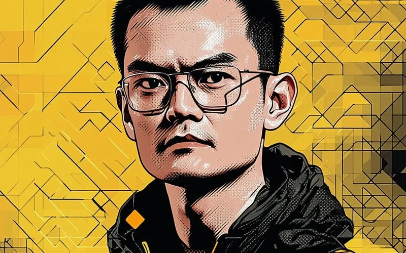 买腾讯云还是阿里云好怎么选配置-价格差距大吗 买腾讯云还是阿里云好怎么选配置-价格差距大吗