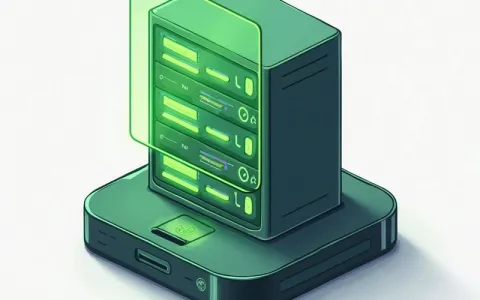 如何登录虚拟主机数据库？在哪找到登录入口和正确密码