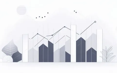 怎么解决CDN导致网页加载丢内容、缺图的问题？