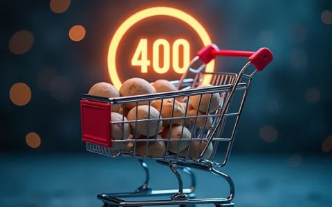 怎么建设400官方网站费用要多少钱和步骤有哪些详细预算？