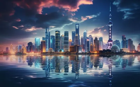 如何为企业在国内选择注册地更优惠且需准备哪些材料？