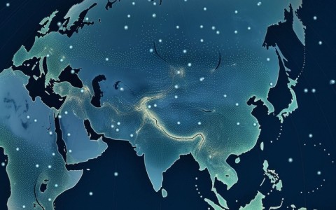 怎么远程连接国外主机:稳定平台推荐及全程操作指南 怎么远程连接国外主机:稳定平台推荐及全程操作指南