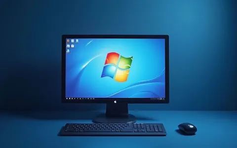 Windows更新错误80072ee2：彻底解决指南