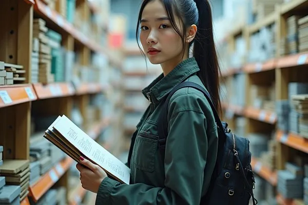 怎么使用阿里云新购券?能节省多少钱 +续费技巧? 怎么使用阿里云新购券?能节省多少钱 +续费技巧?