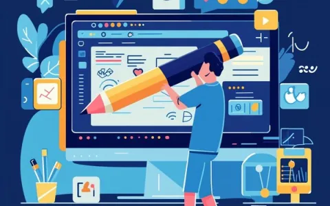 怎么选择合适的网站建设方案实现品牌定位,费用要多少钱? 怎么选择合适的网站建设方案实现品牌定位,费用要多少钱?