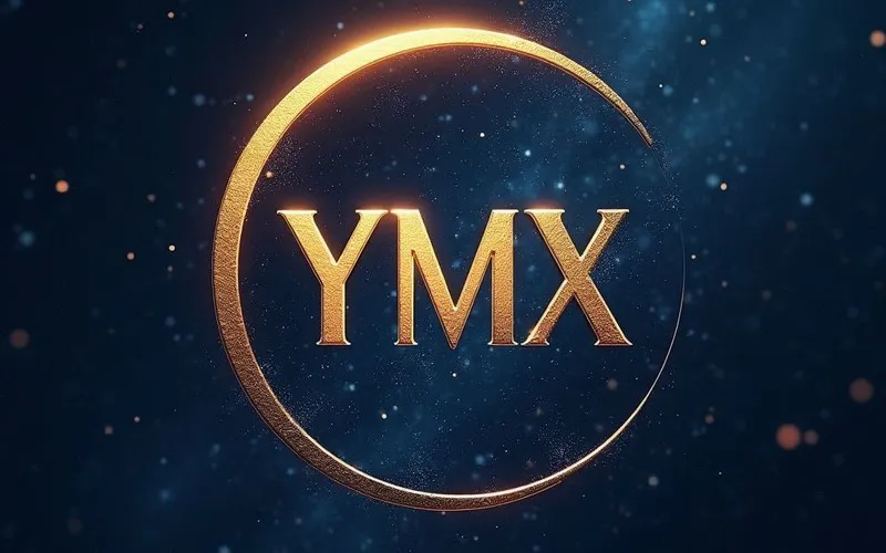 苹果XSMax企业级信任哪里找怎么选? 苹果XSMax企业级信任哪里找怎么选?