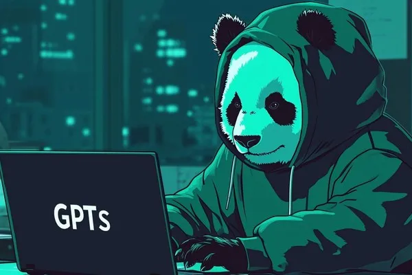 怎么免费下载实惠IP？可靠渠道推荐