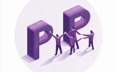深入解析PHP中NTS的含义及其重要性