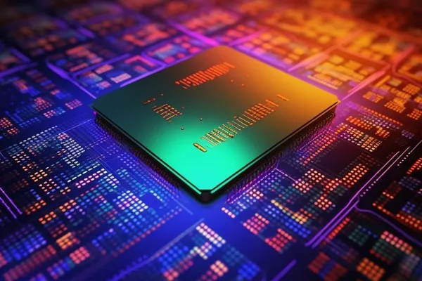 SATA IP核选购指南：价格与性能权衡关键？