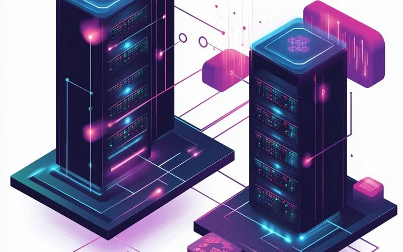 国外服务器怎么备案？流程步骤与时间详解