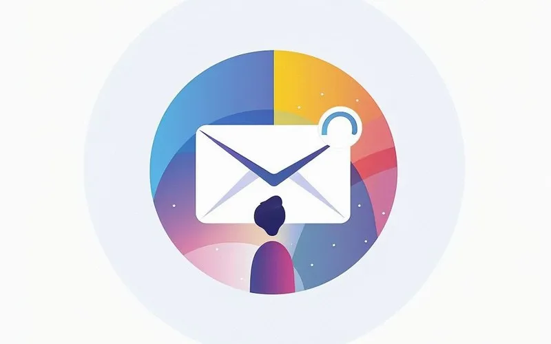 阿里企业邮箱如何激活详细步骤