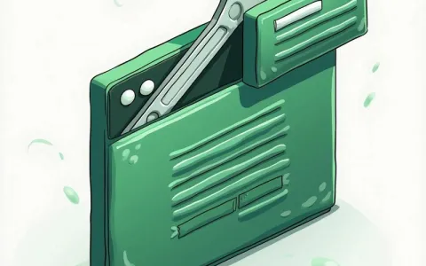 怎么修改宝塔建站目录路径操作步骤、默认目录更改方法