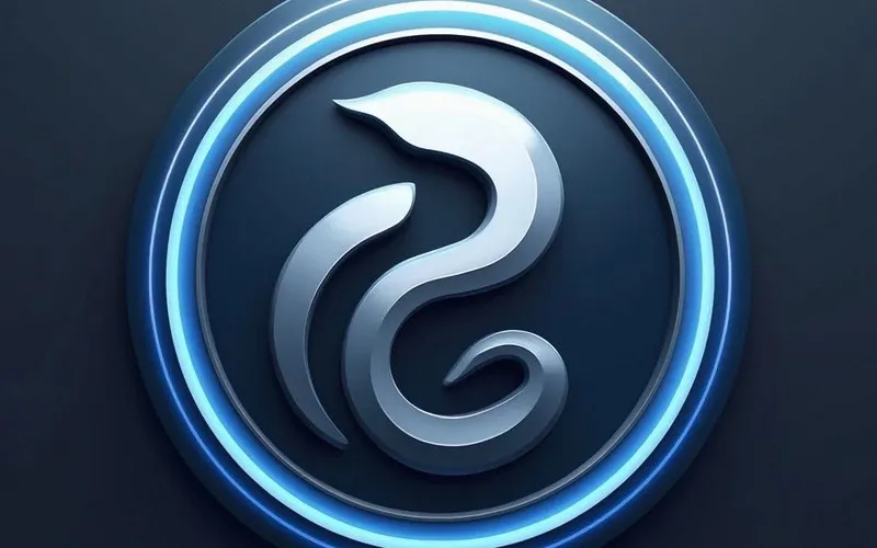 怎么选择性价比高的Soul云主机系统? 怎么选择性价比高的Soul云主机系统?