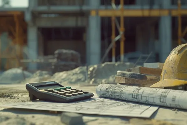 SAP网站建设费用如何计算及实施指南？