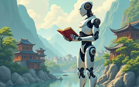 国产AI推理卡选购指南：性能对比与市场前景解析