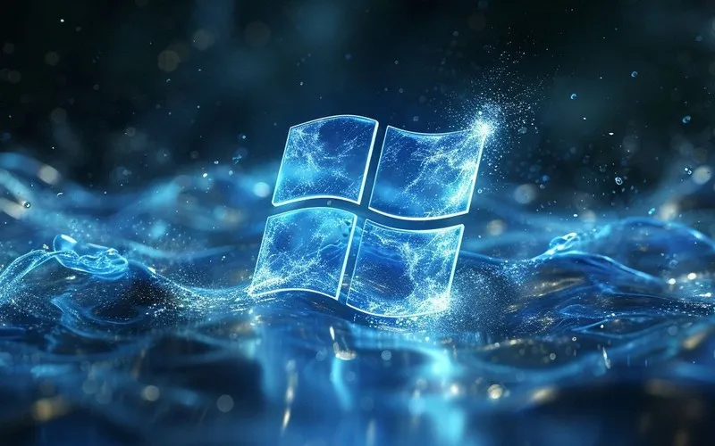 怎么找Windows 8.1企业版促销代码哪里有优惠? 怎么找Windows 8.1企业版促销代码哪里有优惠?