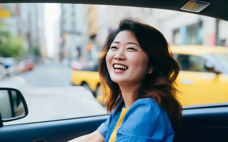 网络出租如何计费靠谱?个人能做吗多久赚钱 网络出租如何计费靠谱?个人能做吗多久赚钱